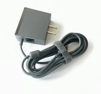 (5V/1A) 6-ft Mikro-USB GL0404 Ethernet HÁLÓZATI Adapter Tápkábel Ellátási Töltő Kábel Vezeték 5V1A 5W A Google Béta Ultra