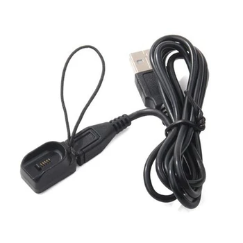A Voyager Legend Bluetooth Fülhallgató, USB Töltő Adapter Kábel ,Vezeték nélküli Bluetooth-Headset-Töltő