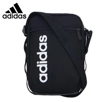 Eredeti Új Érkezés Adidas LIN CORE ORG Unisex Sport Táskák Táskák