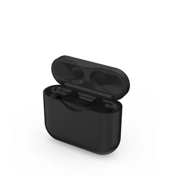 Csere Vezetékes Töltési Esetben Vezeték nélküli Bluetooth Fejhallgató Töltő tok Sony WF-1000XM3 Töltés