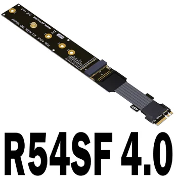 M. 2 WiFi A. a E Gombot, Hogy M. 2 NVME M Gombot SSD Kelő PCIE Kártya 4.0 x1 Gen4 Teljes Sebességgel M2-es Gombot, A+E M2-es Kulcs-M Kelő Szalag Kábel