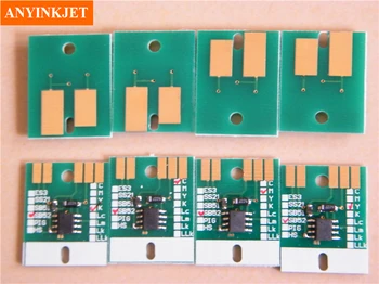 SS1 Auto reset chip ARC chip Állandó chip Mimaki JV3 nyomtató