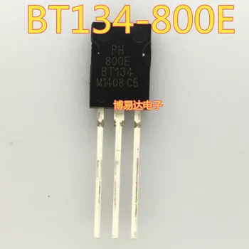 BT134-800E, HOGY-126 4A/600V BT134